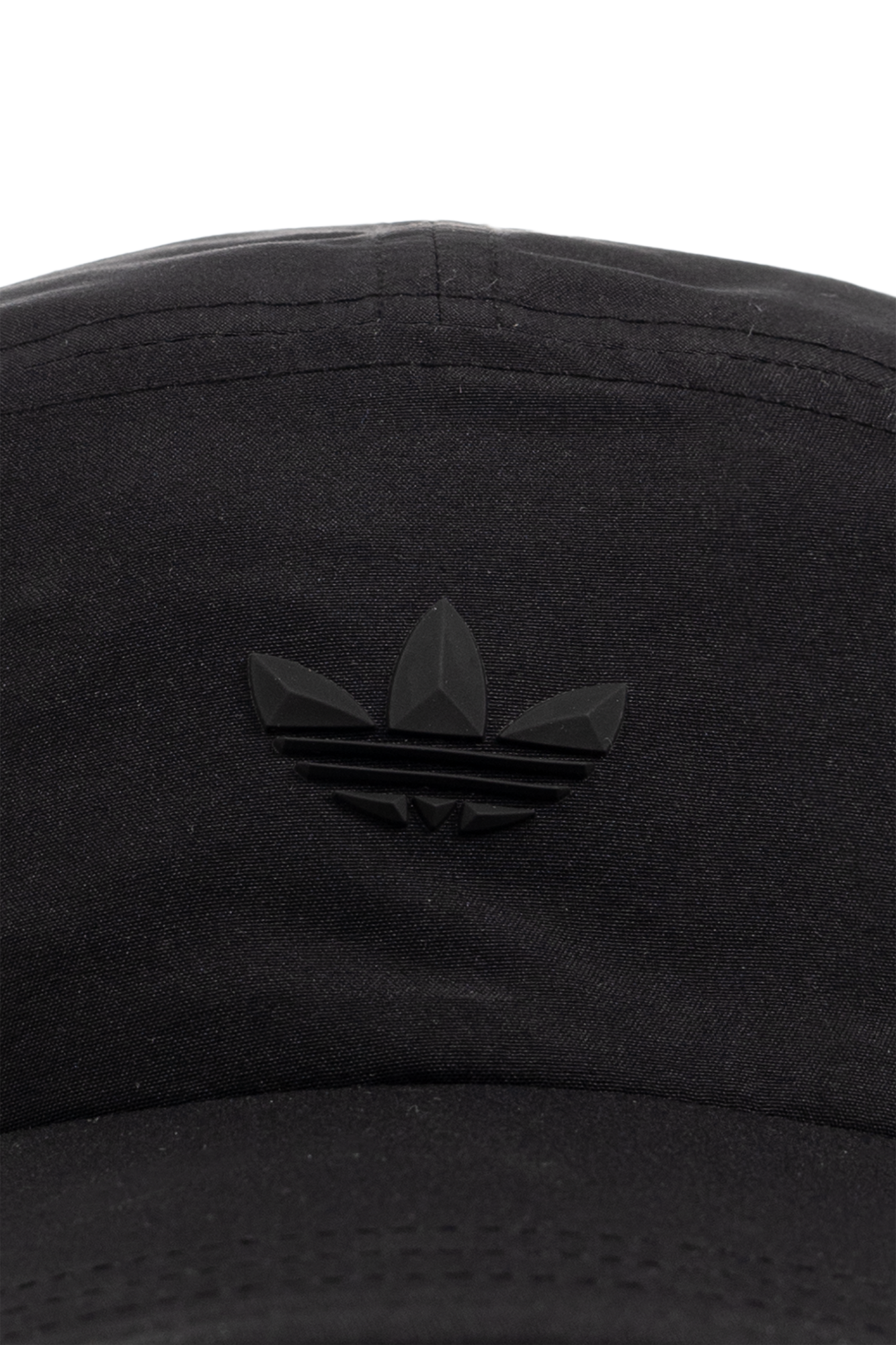 ADIDAS Originals Printed baseball cap