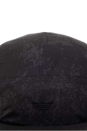ADIDAS Originals Baseball cap with logo