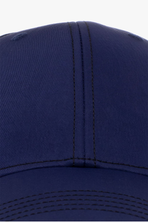 Y-3 Yohji Yamamoto Shirts cap