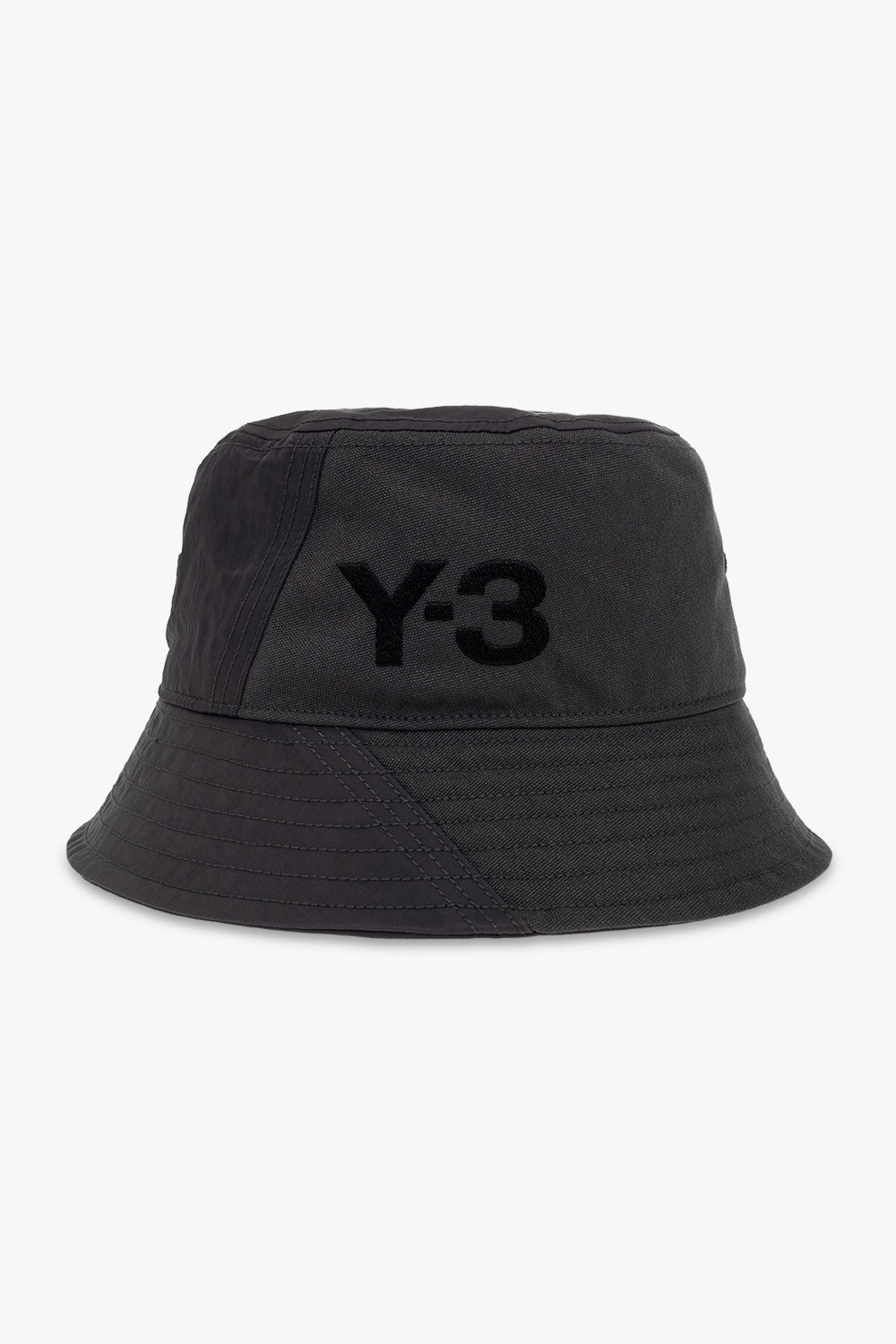 Y-3 Yohji Yamamoto hat 42 Sweatpants