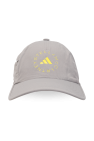 adidas w8 lifter suit price in hindi list 2018