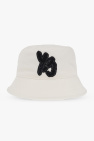 Nike Kobe Bryant Winter Youth Sz8 20 Pom Pom Hat