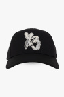For New Era New York Yankees MLB X RAY Scape 9FORTY Cap