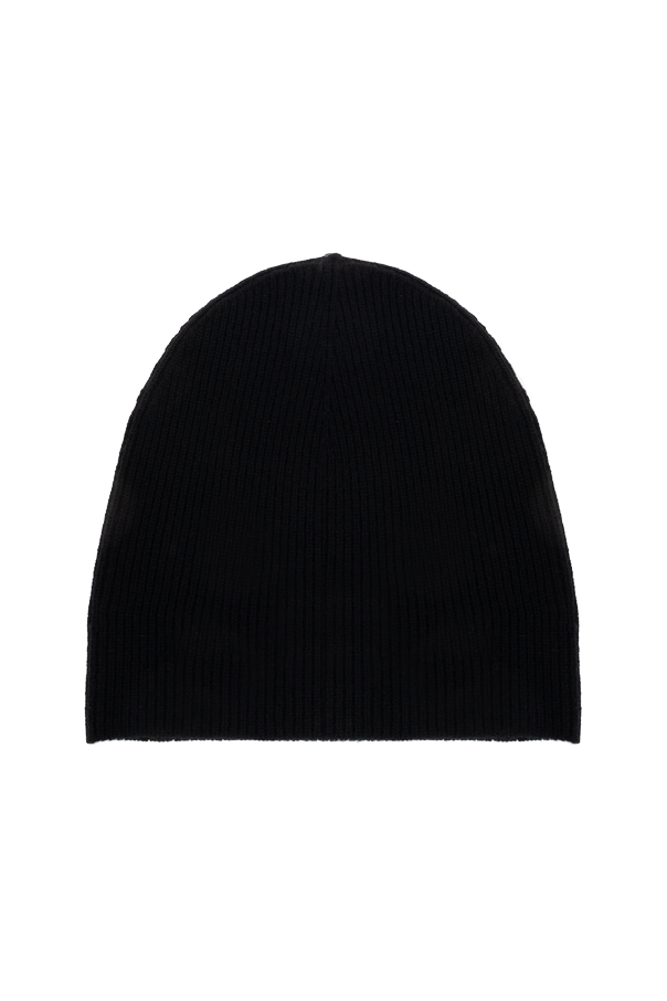 Issey Miyake Wool beanie