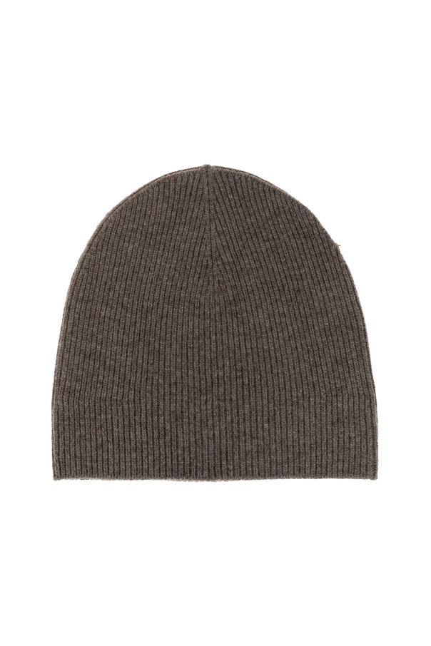 Issey Miyake Wool beanie