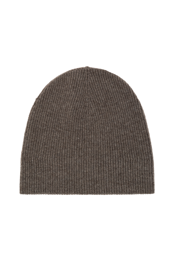 Issey Miyake Wool beanie