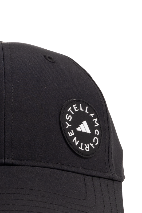 adidas mens by Stella McCartney Baseball cap