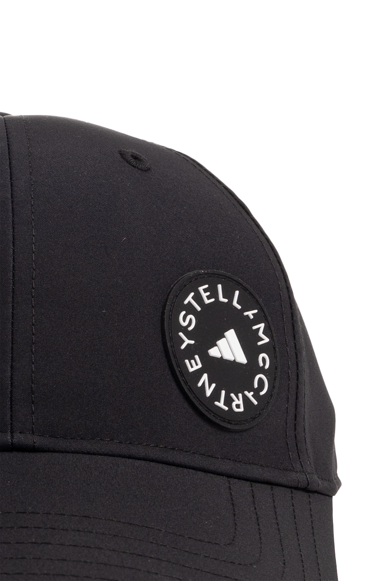 ADIDAS by Stella McCartney Baseball cap