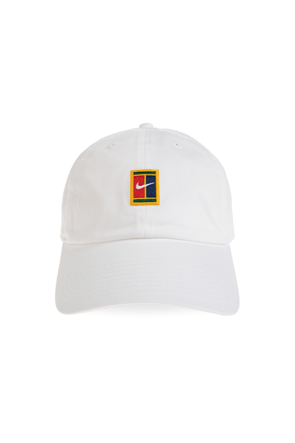 Baseball cap od Nike