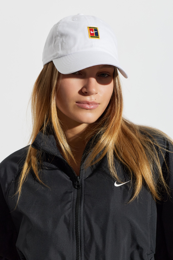 Nike Czapka z daszkiem