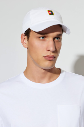Nike Czapka z daszkiem