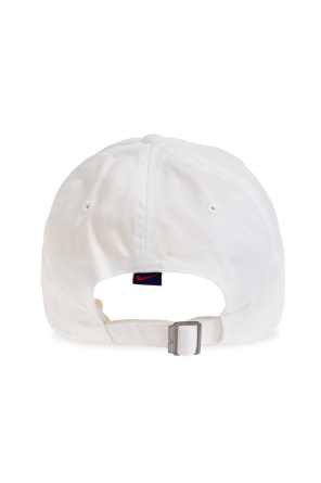 Nike Czapka z daszkiem