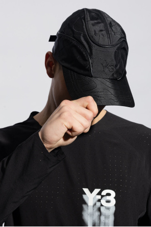 Air Jordan 5 Shattered Backboard Hats Baseball cap with logo