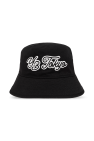 ALYX 9SM Lightercap bucket hat