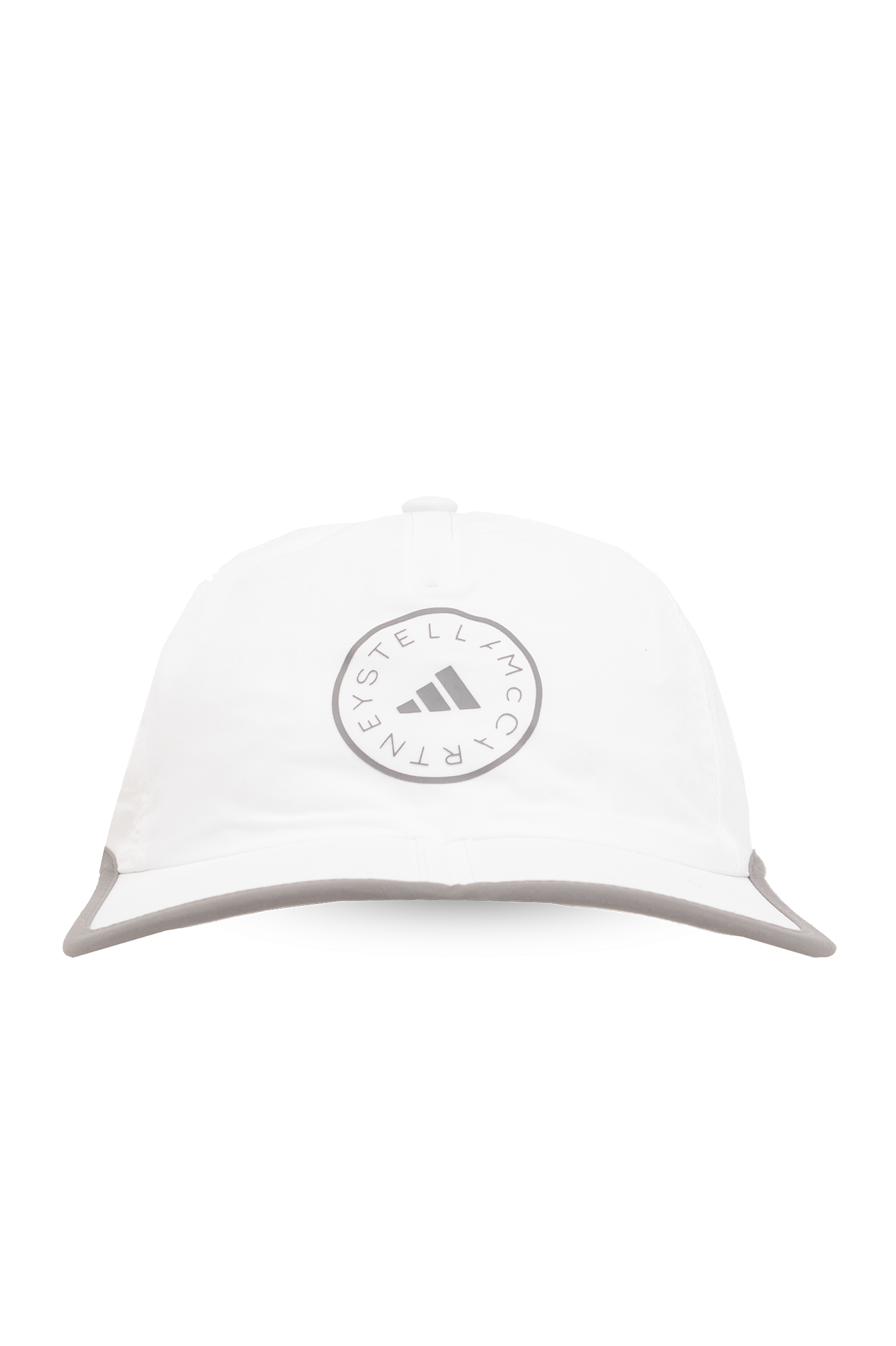 adidas alexander wang cap