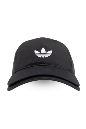 ADIDAS Originals Cap with a Visor