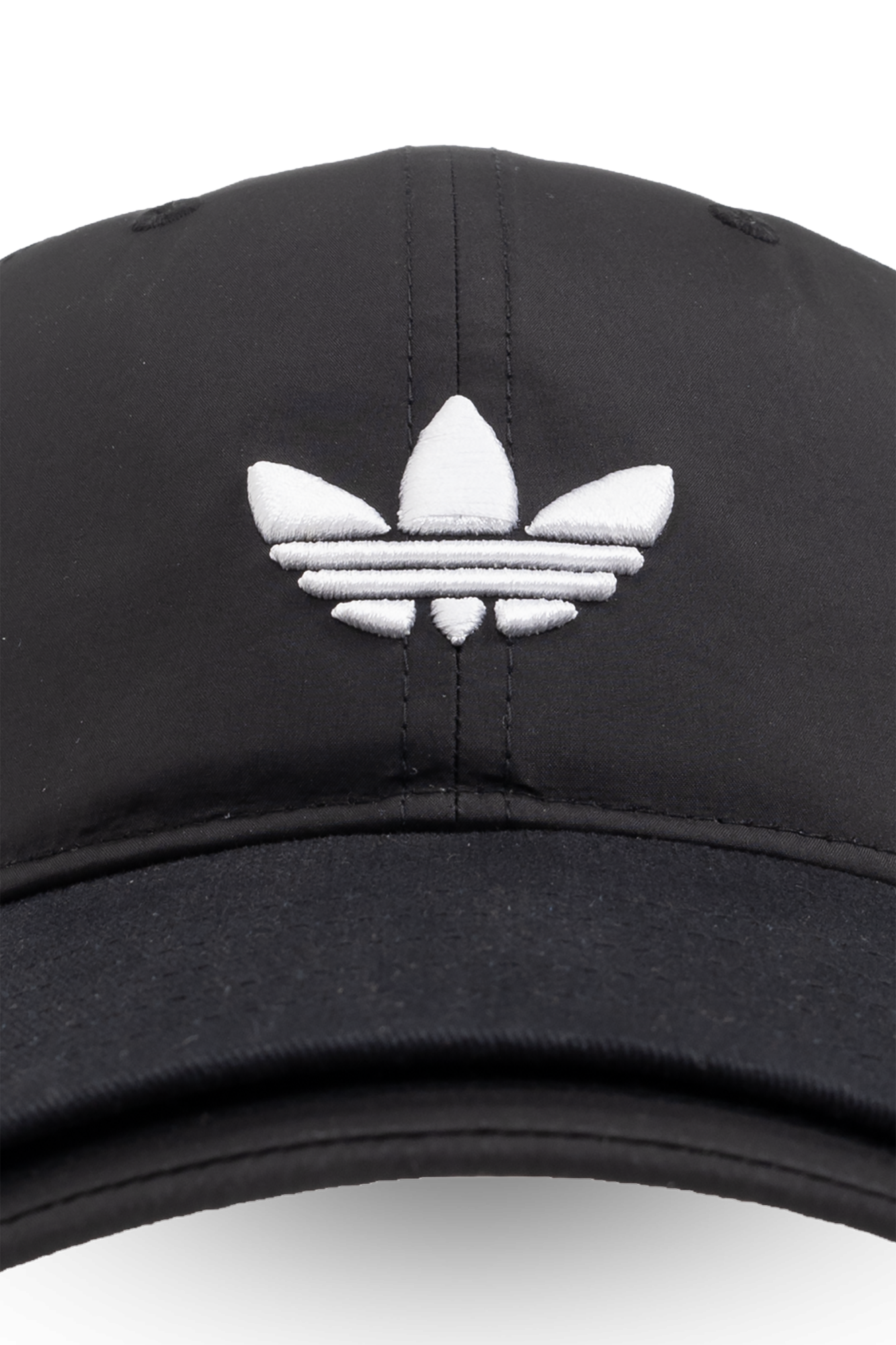 ADIDAS Originals adidas Core 18 Μπουφάν with a Visor