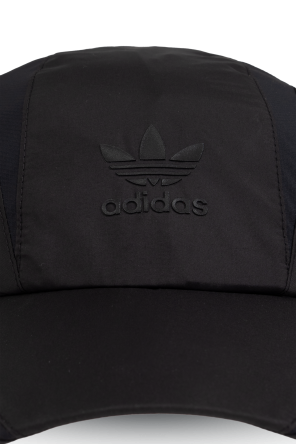 ADIDAS Originals Czapka z daszkiem z logo