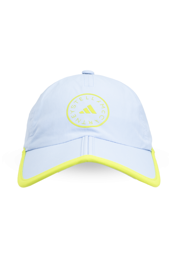 ADIDAS by Stella McCartney Cap