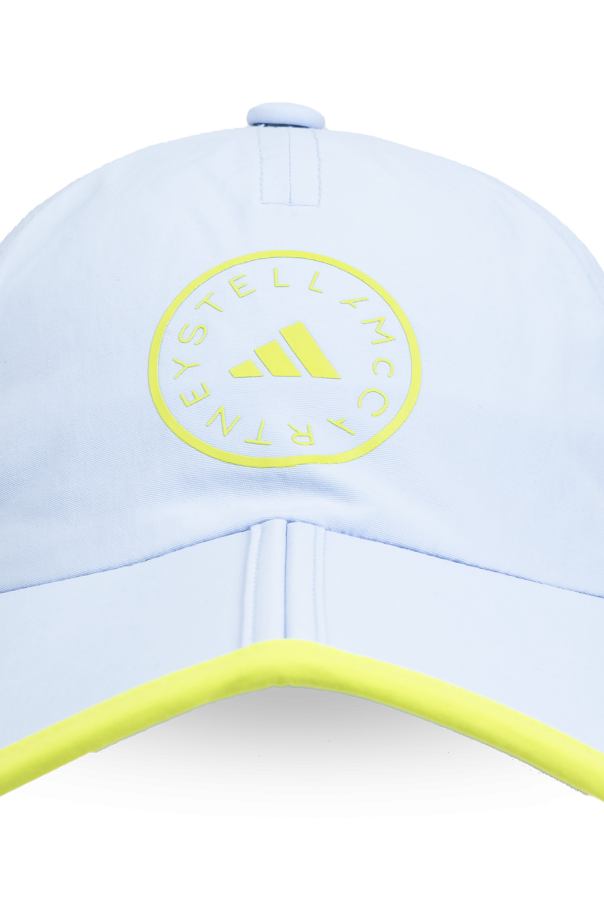 ADIDAS by Stella McCartney Cap