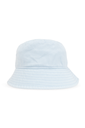 Dime D Chenille Corduroy Cap hat eyewear white 40 Kids shoe-care belts