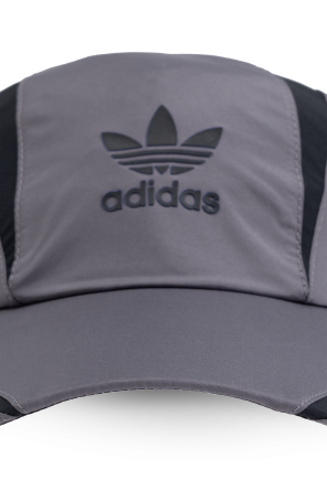 ADIDAS Originals ADIDAS Originals Cap with a visor