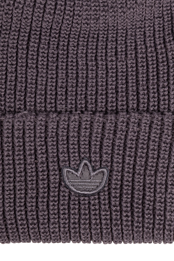 ADIDAS Originals Czapka z logo