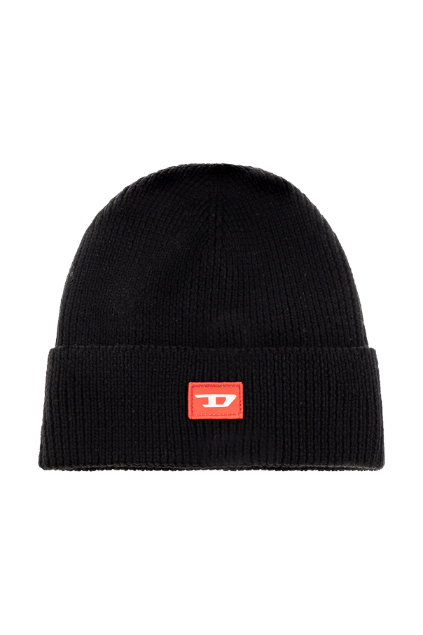 ‘FLOT’ cap od Diesel Kids