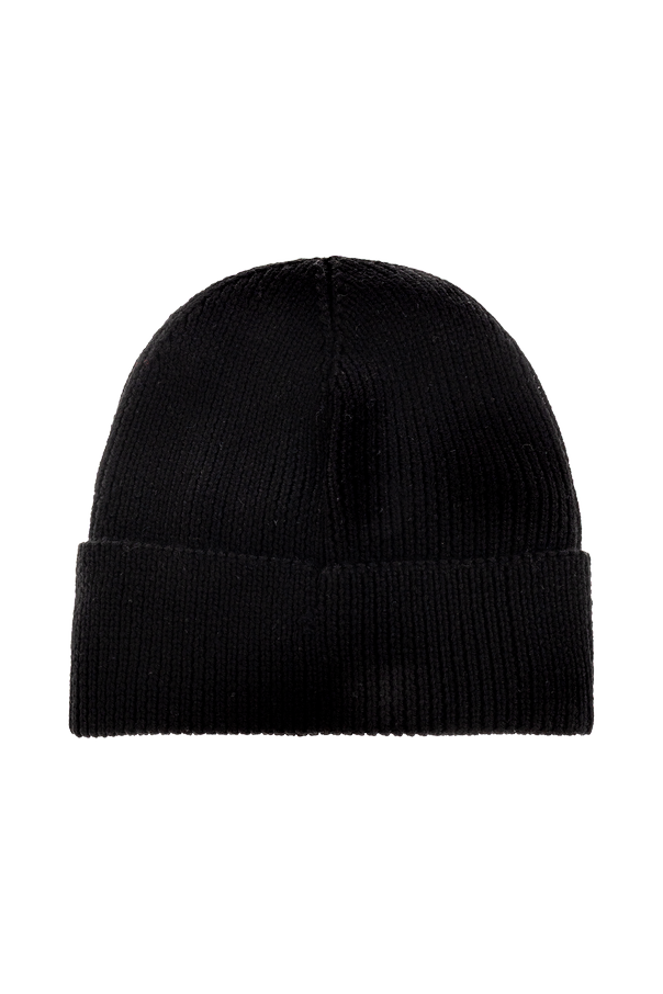 Diesel Kids ‘FLOT’ cap