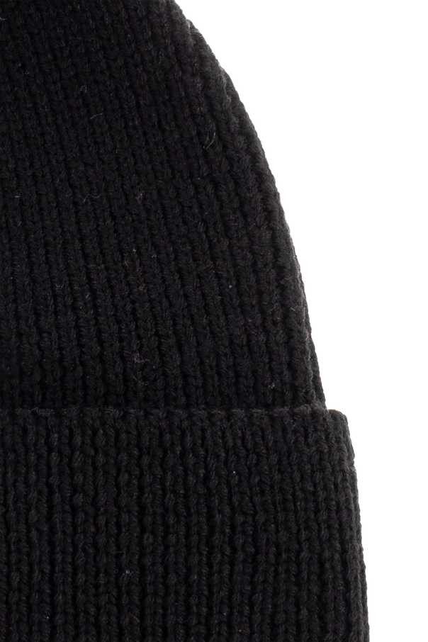 Diesel Kids ‘FLOT’ cap