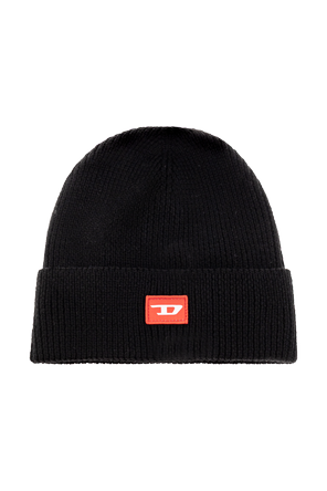 Gorra "FLOT"