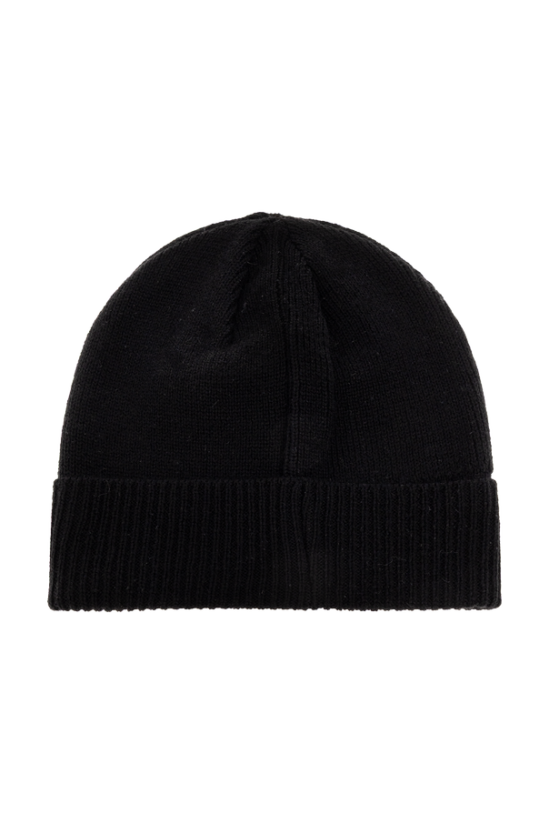 Diesel Kids Czapka ‘FBAND’