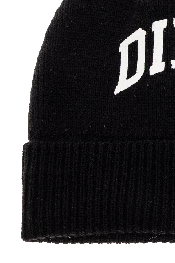 Diesel Kids Czapka ‘FBAND’