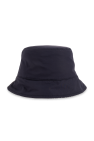 Moncler Reversible bucket hat