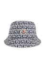 Moncler Reversible bucket hat