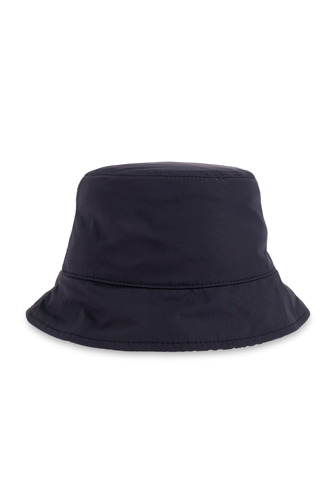 Moncler Reversible bucket hat