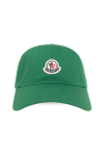USA Coast Hat
