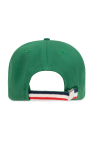 Moncler Baseball cap