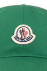 Moncler Baseball cap