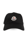 Moncler Baseball cap