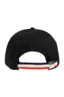 Moncler Baseball cap