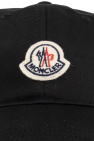 Moncler Baseball cap