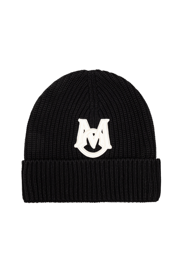 Moncler Cotton Hat