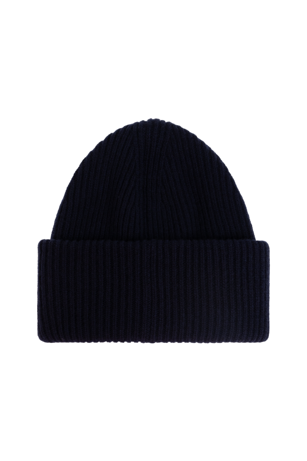 Moncler Wool Hat