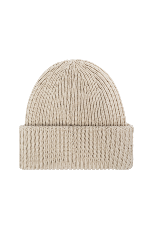 Moncler Woolen hat