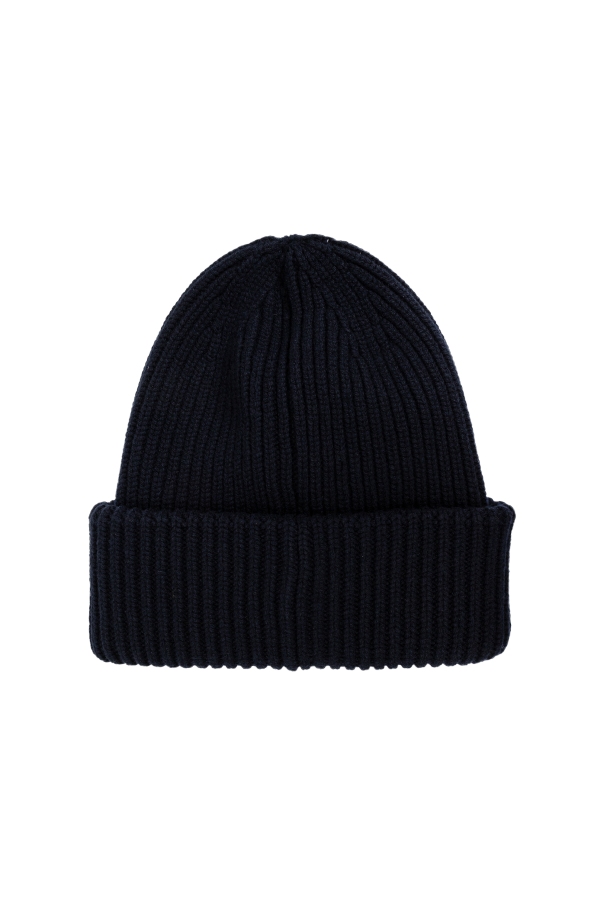 Moncler Wool Hat