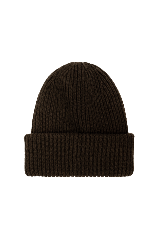 Moncler Wool Hat