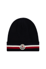 Moncler Wool Hat
