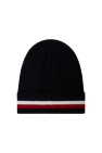Moncler Wool Hat