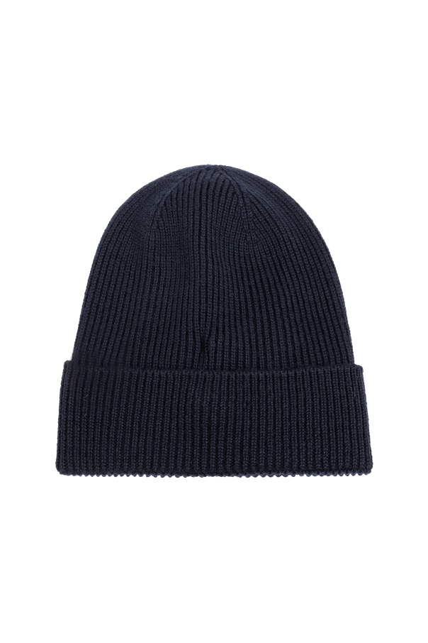 Moncler Wool Hat